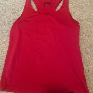 patagonia workout top
